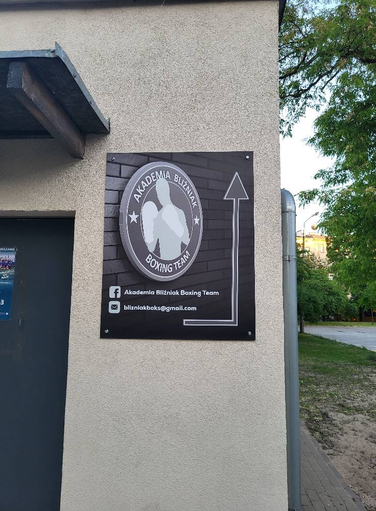 441161438_467367475820730_2156917127331806738_n